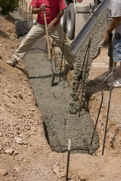 fundamenterder_fl