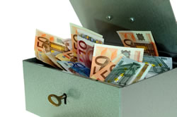 geld-geldkassette_fl