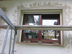 geruest-fassadengestaltung_fl