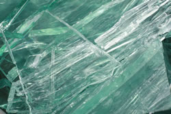 glasschneiden_fl
