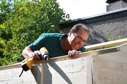 handwerker-holz_fl