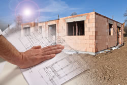 haus-bauplan fl