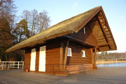 haus-block2 fl