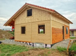 haus-block_fl