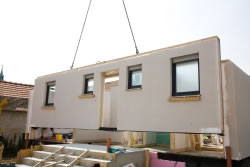 haus-fertig-bauen_fl