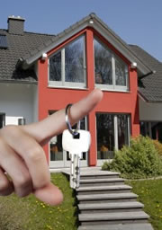 haus-fertig_fl