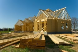 haus-holz-bauen_fl