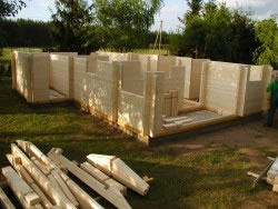 haus-holz_fl