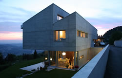 haus-modern_fl