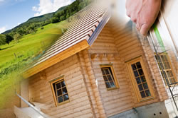 haus-naturstamm_fl