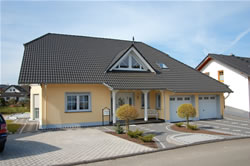 haus11_fl