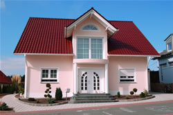 haus15_fl
