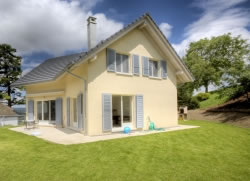 haus19_fl