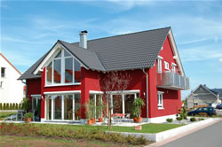 haus3_fl
