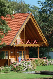 haus5_fl
