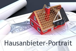 hausanbieter-fl
