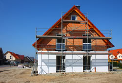 hausbau1
