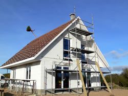 hausbau2_fl