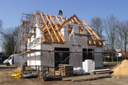 hausbau3_fl