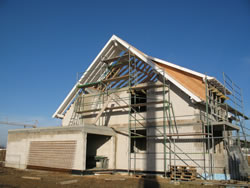 hausbau_fl