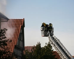 hausbrand5_fl
