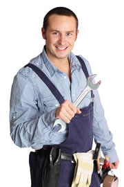 heimwerker_fl
