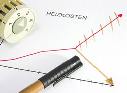 heizung-kosten-2-fl