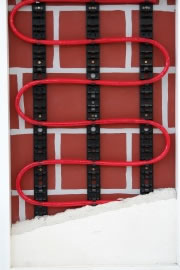 heizung-wand_fl