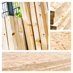 holz-bretter fl