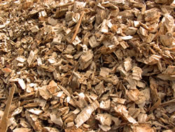 holzhackschnitzel_fl