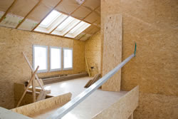 innenausbau2 fl