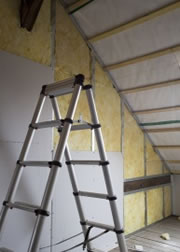 innenausbau fl
