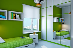 jugendzimmer-schrank-schiebetueren fl