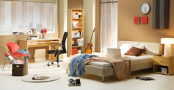 jugendzimmer2_fl