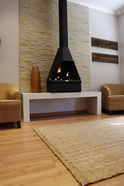kamin-schornstein_fl