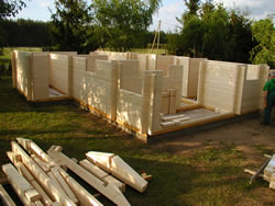 kat-holzhaus_fl