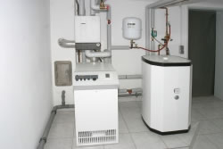 kellerausbau_fl