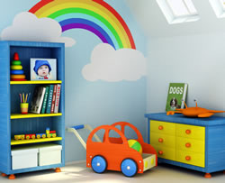 kinderzimmer-wandgestaltung_fl