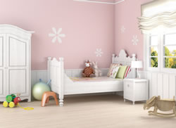 kinderzimmer10_fl