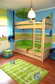 kinderzimmer2_fl