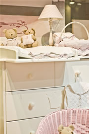 kinderzimmer4_fl