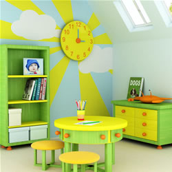 kinderzimmer6_fl