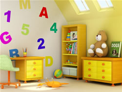 kinderzimmer7_fl