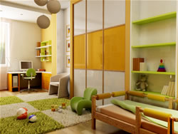 kinderzimmer8_fl