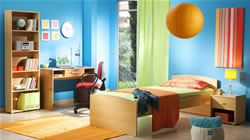 kinderzimmer_fl