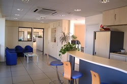 kueche-bar-fliesen_fl