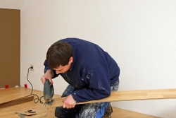 laminat-verlegen3_fl