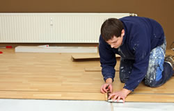 laminat-verlegen_fl