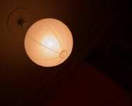 licht-im-garten6