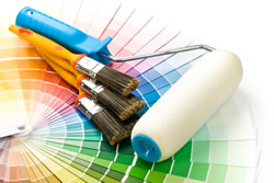 malern-tapezieren-farbe fl